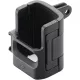 DJI Osmo Pocket 3 Expansion Adapter (CP.OS.00000306.01)