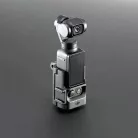 DJI Osmo Pocket 3 Expansion Adapter (CP.OS.00000306.01)