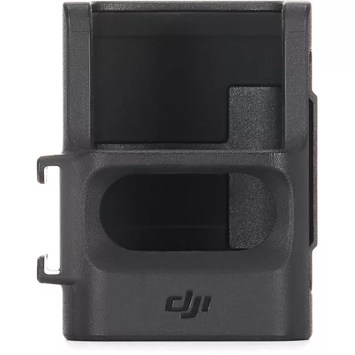 DJI Osmo Pocket 3 Expansion Adapter (CP.OS.00000306.01)