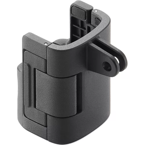 DJI Osmo Pocket 3 Expansion Adapter (CP.OS.00000306.01)
