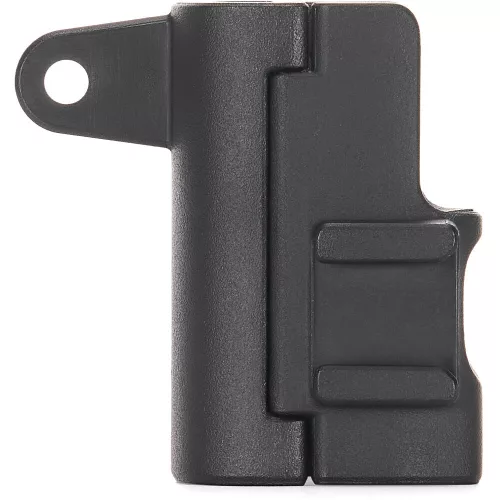 DJI Osmo Pocket 3 Expansion Adapter (CP.OS.00000306.01)