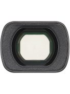 DJI Osmo Pocket 3 Wide-Angle Lens (CP.OS.00000307.01)