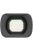 DJI Osmo Pocket 3 Wide-Angle Lens (CP.OS.00000307.01)