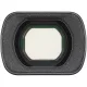 DJI Osmo Pocket 3 Wide-Angle Lens (CP.OS.00000307.01)
