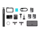 DJI Osmo Action 5 PRO Adventure Combo (CP.OS.00000350.03)