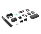 DJI Osmo Action 5 PRO Adventure Combo (CP.OS.00000350.03)