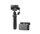 DJI Osmo Action 5 PRO Adventure Combo (CP.OS.00000350.03)