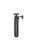 DJI Osmo Action Multifunctional Charging Handle (CP.OS.00000364.01)