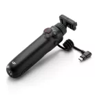 DJI Osmo Action Multifunctional Charging Handle (CP.OS.00000364.01)