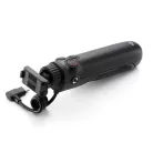 DJI Osmo Action Multifunctional Charging Handle (CP.OS.00000364.01)