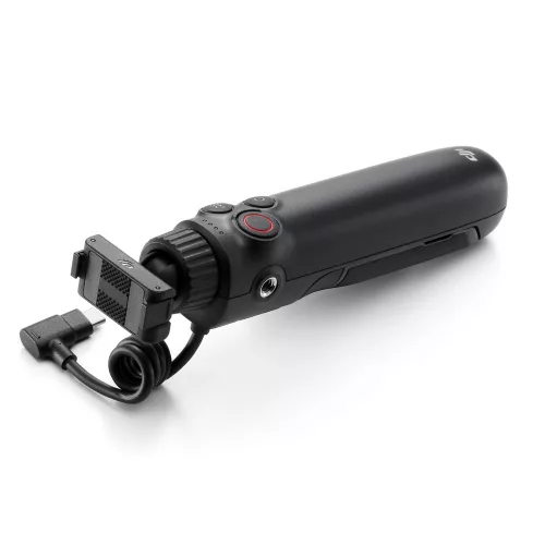 DJI Osmo Action Multifunctional Charging Handle (CP.OS.00000364.01)