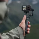 DJI Osmo Action Multifunctional Charging Handle (CP.OS.00000364.01)
