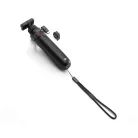 DJI Osmo Action Multifunctional Charging Handle (CP.OS.00000364.01)