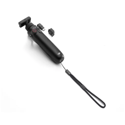 DJI Osmo Action Multifunctional Charging Handle (CP.OS.00000364.01)