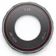 DJI Osmo Action 5 Pro Glass Lens Cover (CP.OS.00000374.01)