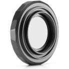 DJI Osmo Action 5 Pro Glass Lens Cover (CP.OS.00000374.01)