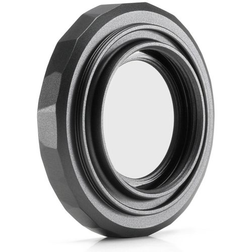 DJI Osmo Action 5 Pro Glass Lens Cover (CP.OS.00000374.01)
