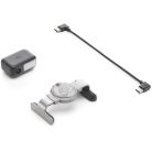 DJI OM 7 Series Tracking KIT (CP.OS.00000399.01)