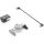 DJI OM 7 Series Tracking KIT (CP.OS.00000399.01)