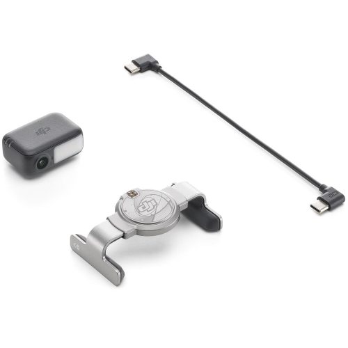 DJI OM 7 Series Tracking KIT (CP.OS.00000399.01)