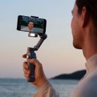 DJI OM 7 Series Tracking KIT (CP.OS.00000399.01)