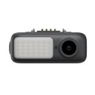 DJI OM 7 Series Tracking KIT (CP.OS.00000399.01)