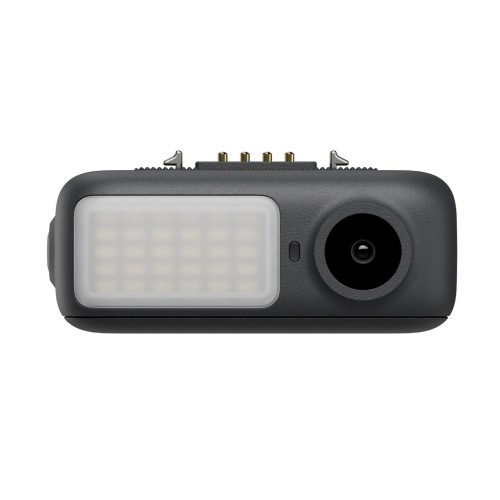 DJI OM 7 Series Tracking KIT (CP.OS.00000399.01)