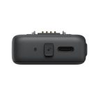 DJI OM 7 Series Tracking KIT (CP.OS.00000399.01)