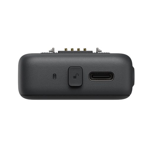 DJI OM 7 Series Tracking KIT (CP.OS.00000399.01)