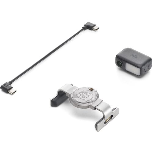 DJI OM 7 Series Tracking KIT (CP.OS.00000399.01)