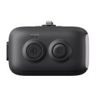 DJI OM 7 Series Tracking KIT (CP.OS.00000399.01)