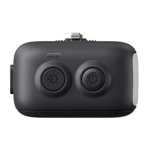 DJI OM 7 Series Tracking KIT (CP.OS.00000399.01)