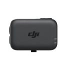 DJI OM 7 Series Tracking KIT (CP.OS.00000399.01)