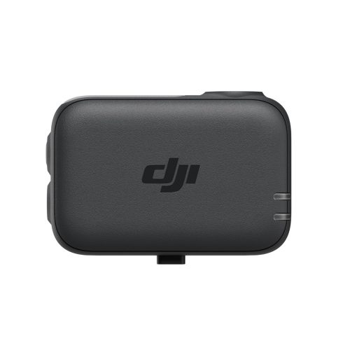 DJI OM 7 Series Tracking KIT (CP.OS.00000399.01)