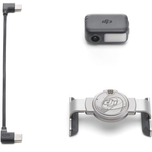 DJI OM 7 Series Tracking KIT (CP.OS.00000399.01)