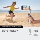 DJI Osmo Mobile 7 (CP.OS.00000406.01) 