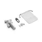 DJI Osmo Mobile 7 (CP.OS.00000406.01) 