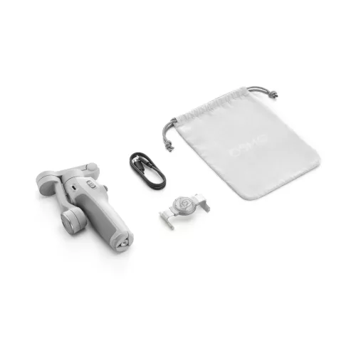 DJI Osmo Mobile 7 (CP.OS.00000406.01) 