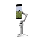 DJI Osmo Mobile 7 (CP.OS.00000406.01) 