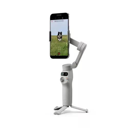 DJI Osmo Mobile 7 (CP.OS.00000406.01) 