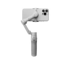 DJI Osmo Mobile 7 (CP.OS.00000406.01) 