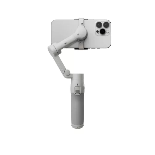 DJI Osmo Mobile 7 (CP.OS.00000406.01) 