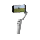 DJI Osmo Mobile 7 (CP.OS.00000406.01) 