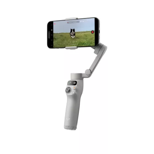 DJI Osmo Mobile 7 (CP.OS.00000406.01) 