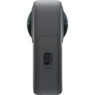 DJI Osmo 360 Standard combo (CP.OS.00000441.04)