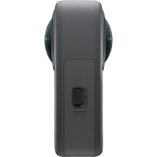 DJI Osmo 360 Standard combo (CP.OS.00000441.04)