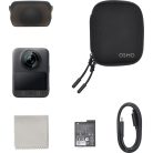 DJI Osmo 360 Standard combo (CP.OS.00000441.04)