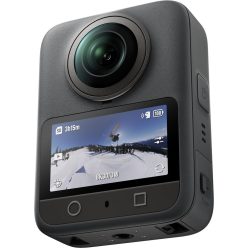 DJI Osmo 360 Adventure combo (CP.OS.00000442.04)