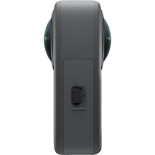 DJI Osmo 360 Adventure combo (CP.OS.00000442.04)