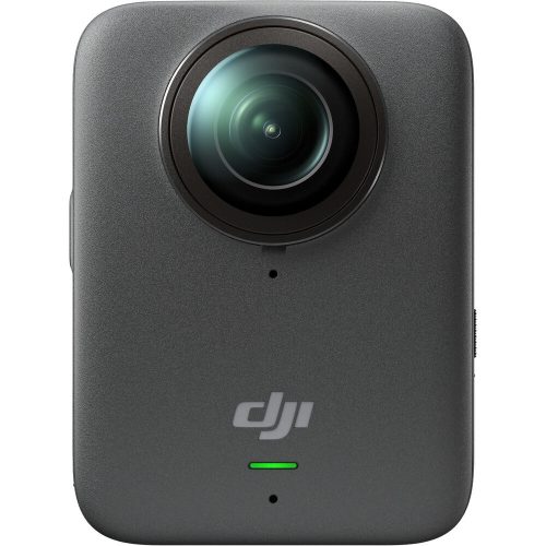 DJI Osmo 360 Adventure combo (CP.OS.00000442.04)